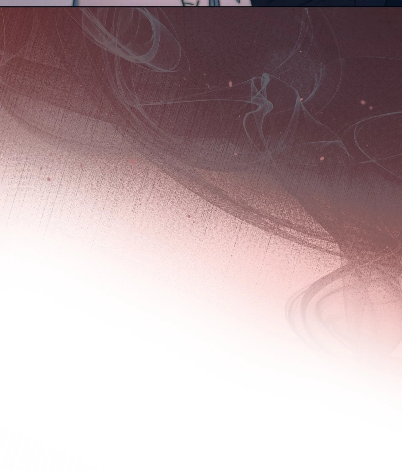Vengeance Named Love Chapter 16 page 26 - 