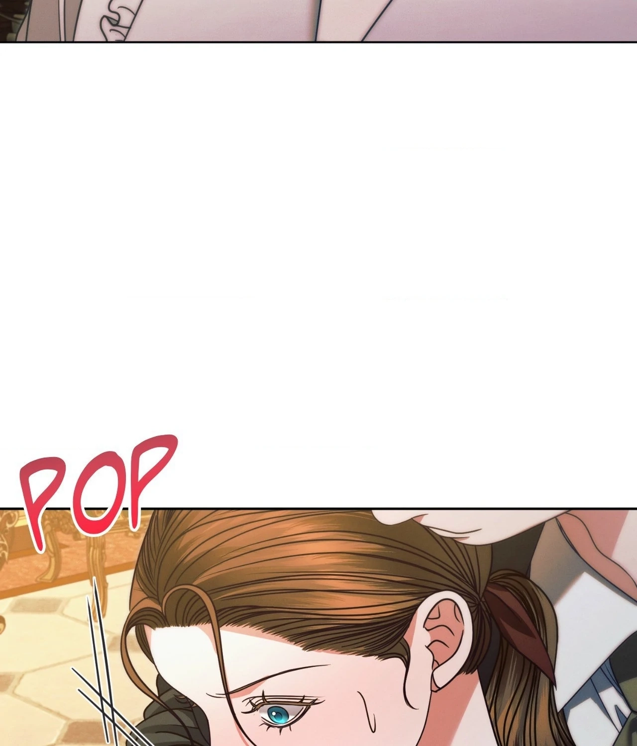Vengeance Named Love Chapter 16 page 32 - 