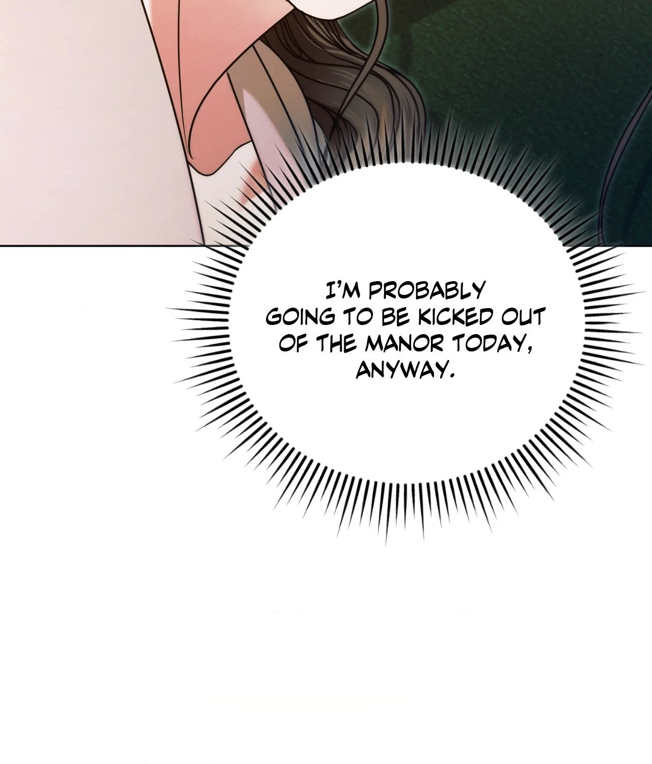 Vengeance Named Love Chapter 16 page 44 - 