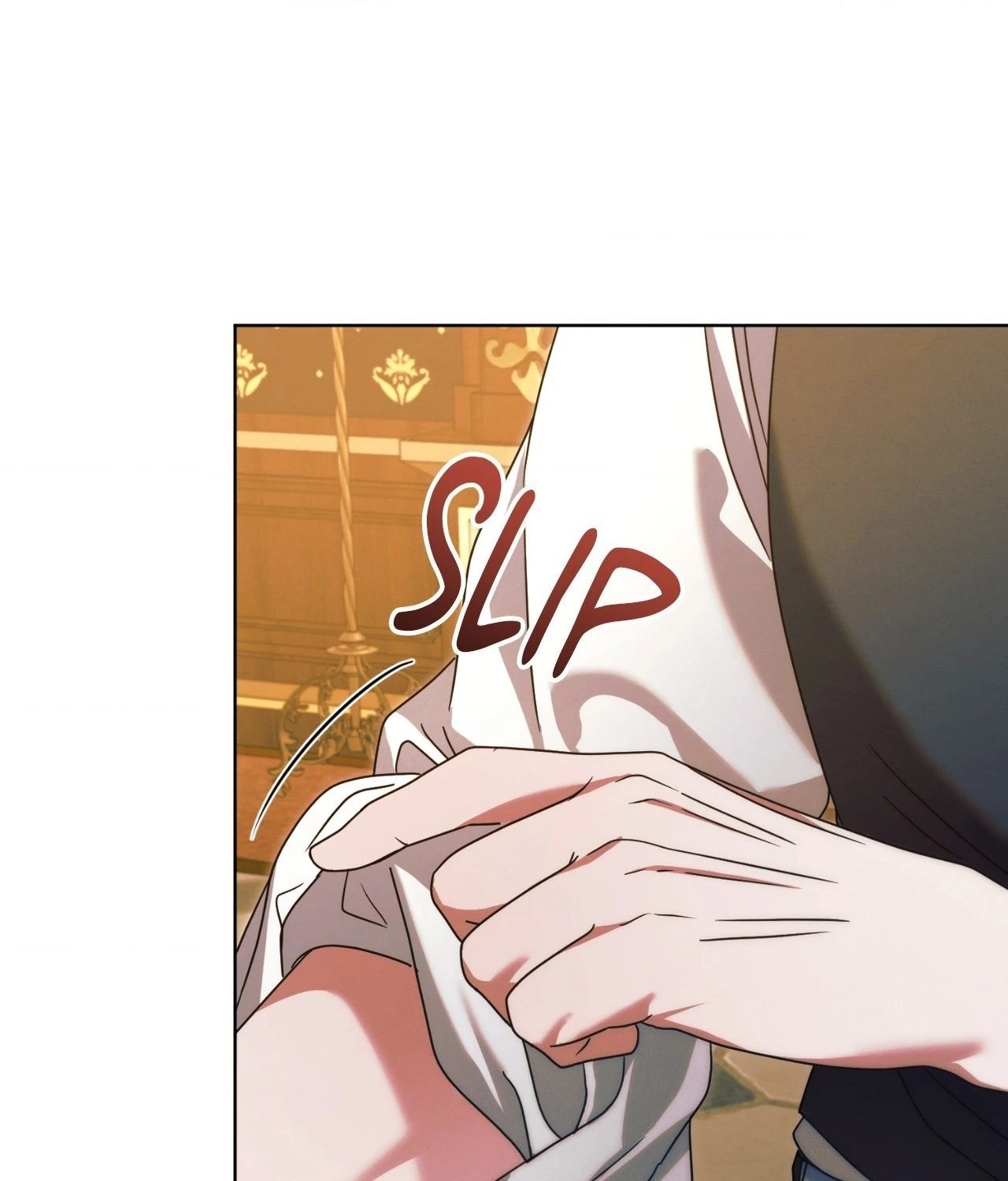 Vengeance Named Love Chapter 16 page 49 - 
