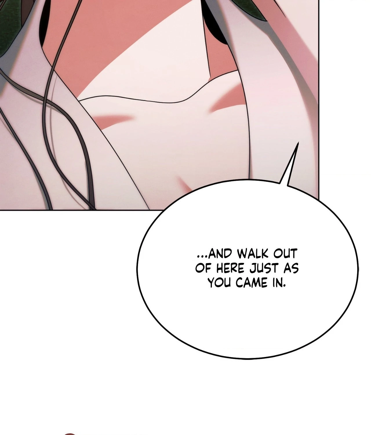 Vengeance Named Love Chapter 16 page 54 - 