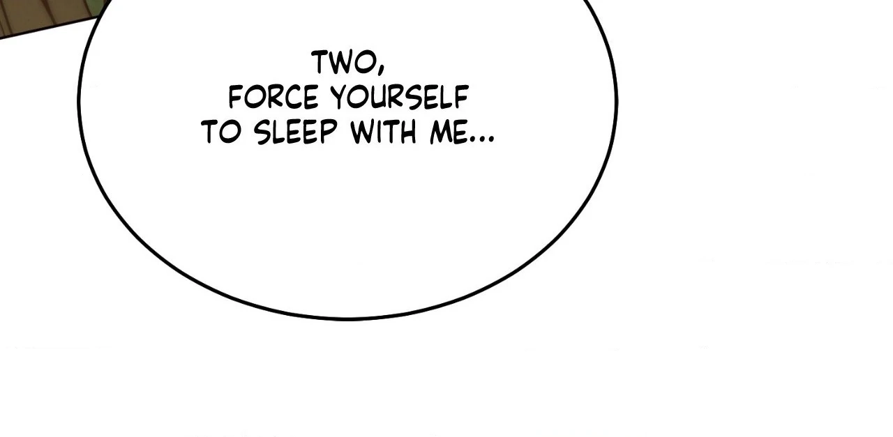 Vengeance Named Love Chapter 16 page 56 - 