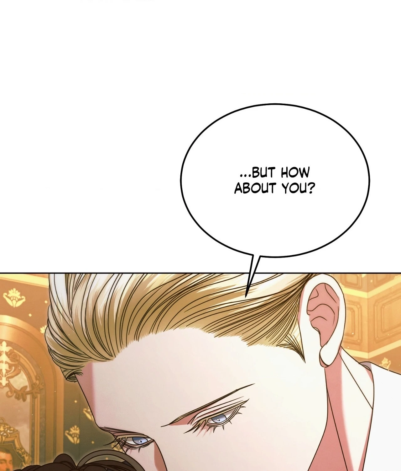 Vengeance Named Love Chapter 16 page 60 - 