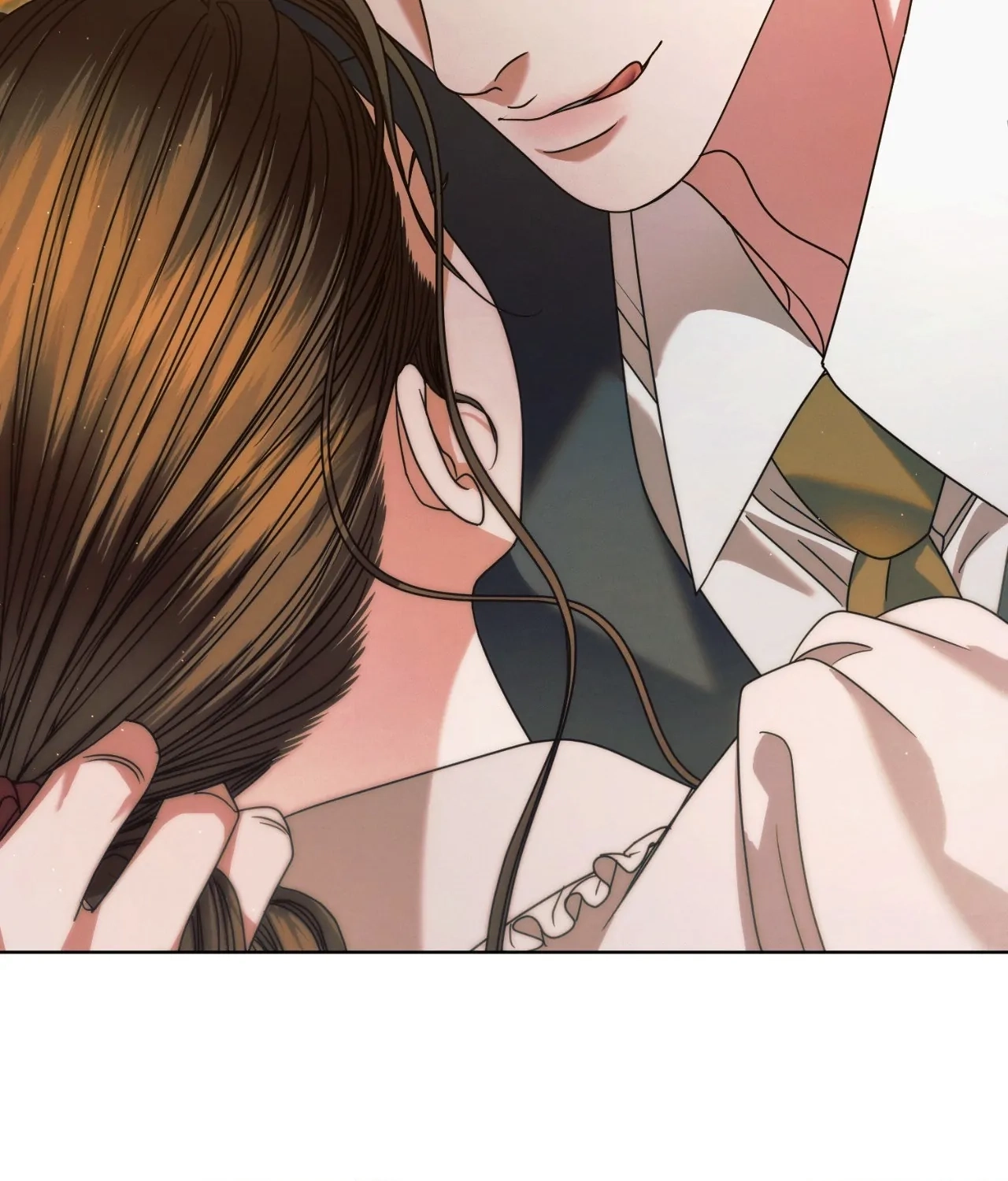 Vengeance Named Love Chapter 16 page 61 - 
