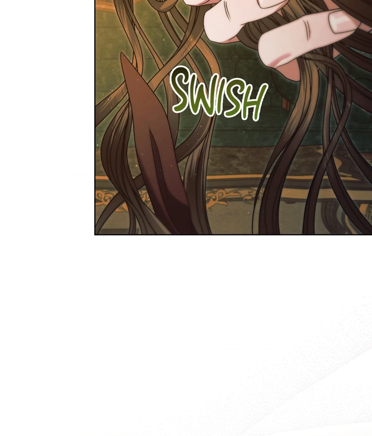 Vengeance Named Love Chapter 16 page 63 - 