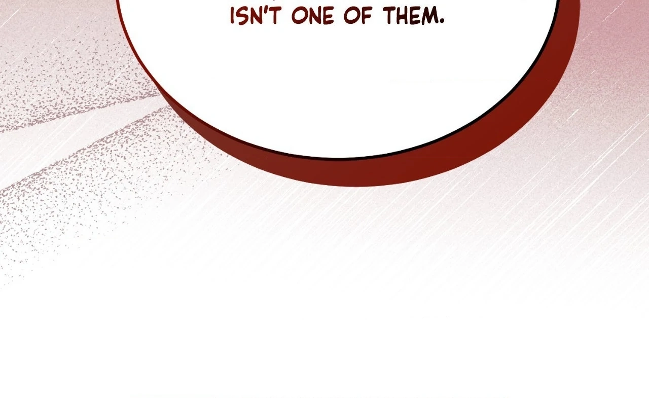 Vengeance Named Love Chapter 16 page 66 - 