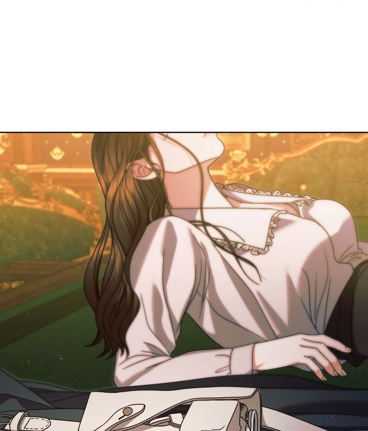 Vengeance Named Love Chapter 16 page 67 - 