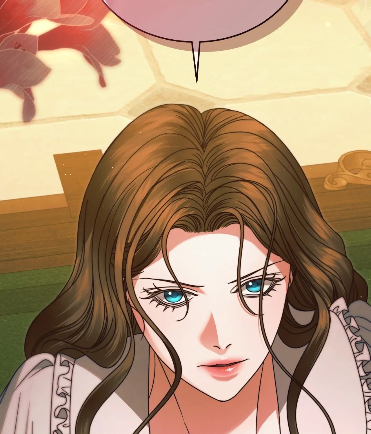 Vengeance Named Love Chapter 16 page 69 - 