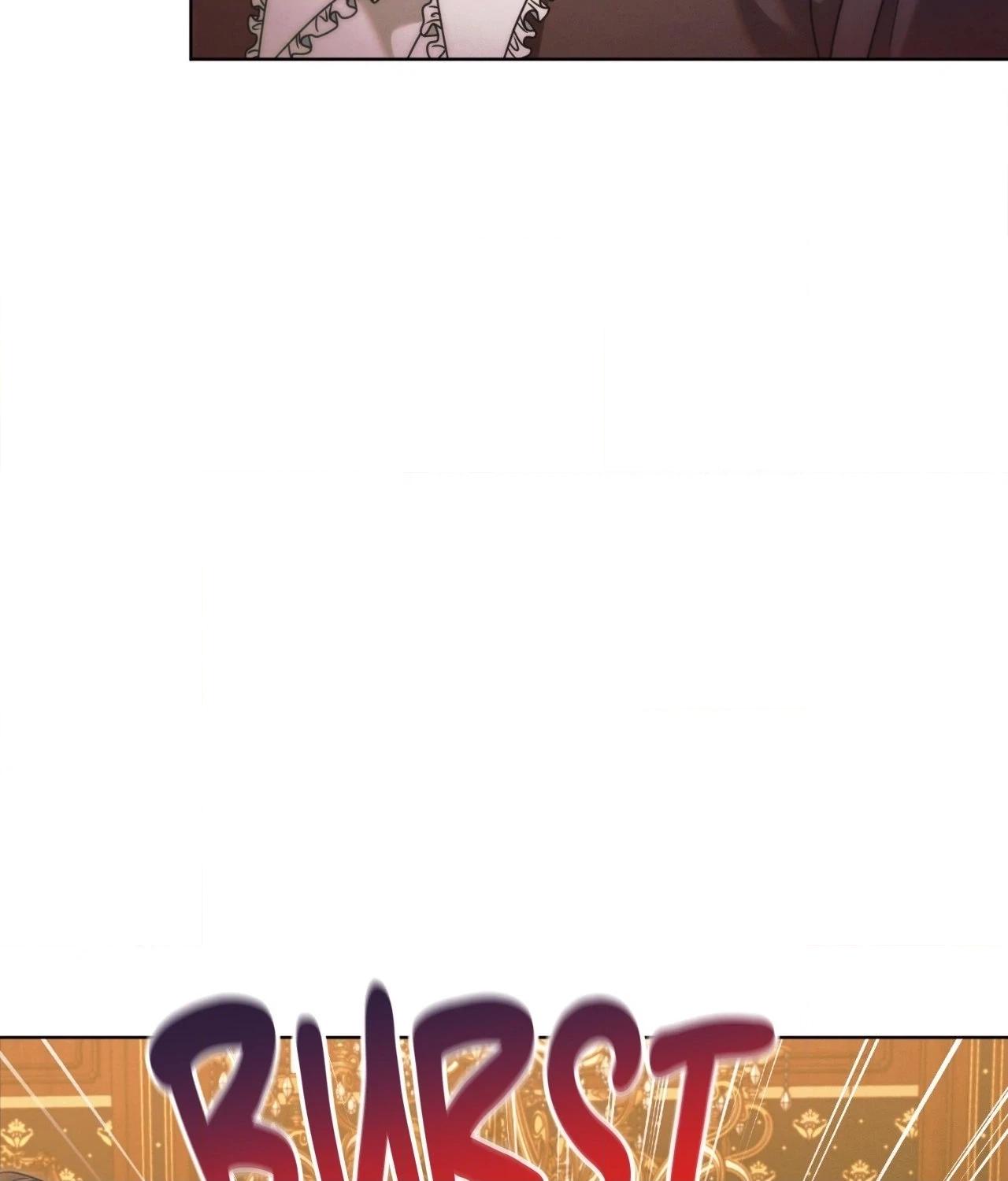 Vengeance Named Love Chapter 16 page 8 - 