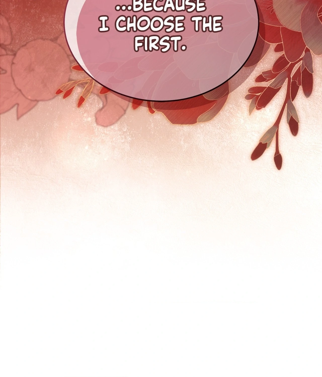 Vengeance Named Love Chapter 16 page 71 - 