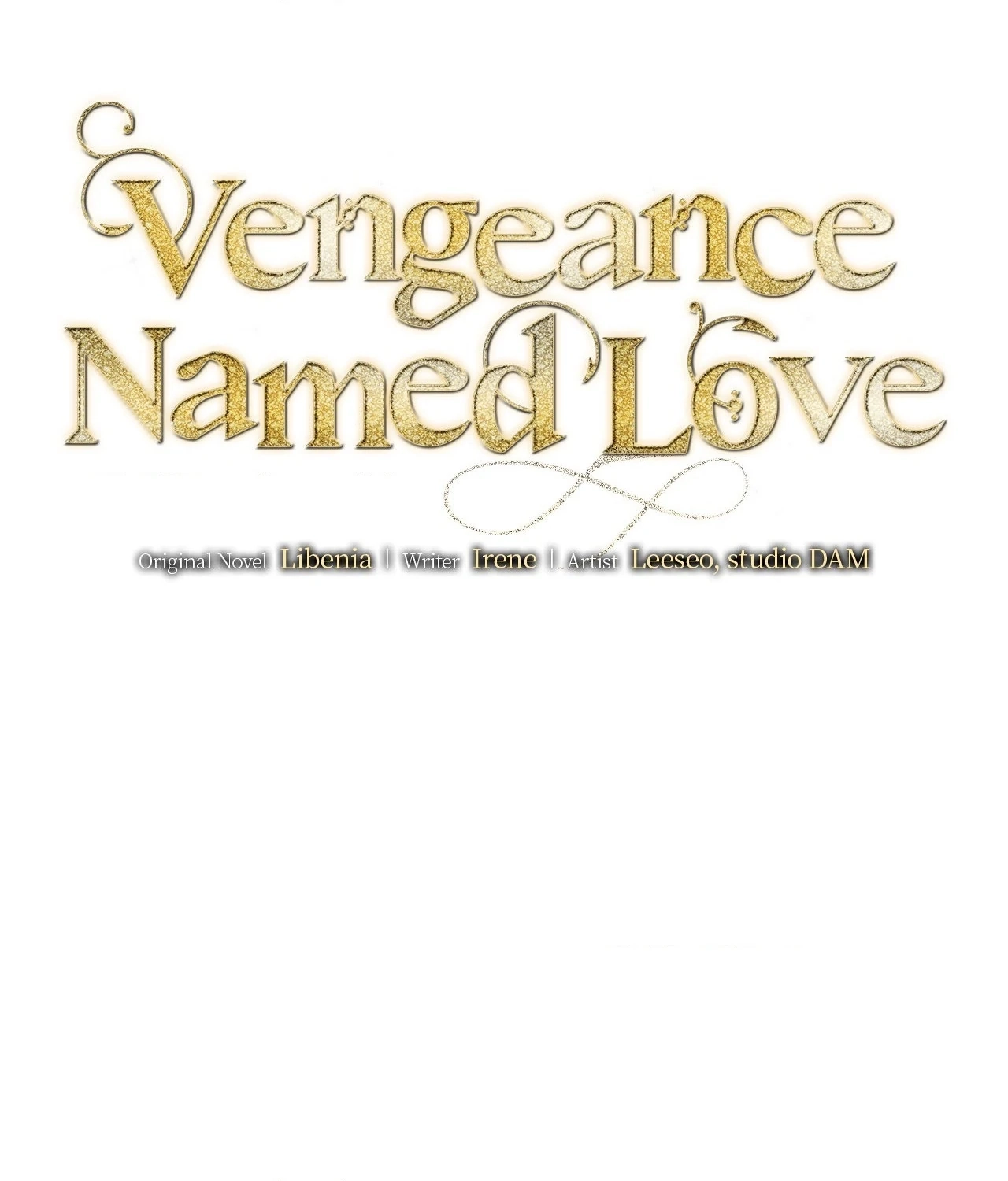 Vengeance Named Love Chapter 16 page 72 - 