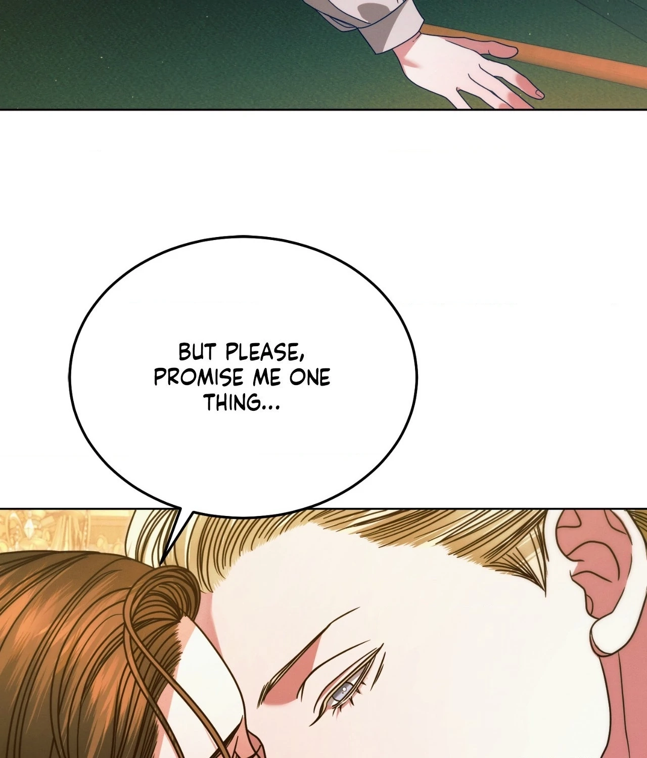 Vengeance Named Love Chapter 16 page 75 - 