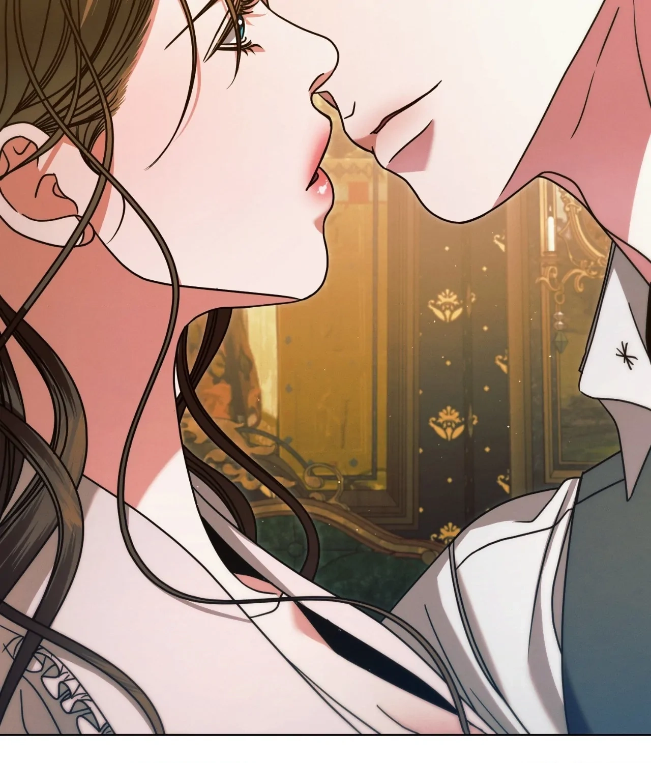 Vengeance Named Love Chapter 16 page 76 - 