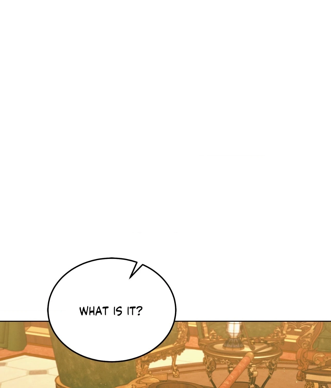 Vengeance Named Love Chapter 16 page 77 - 
