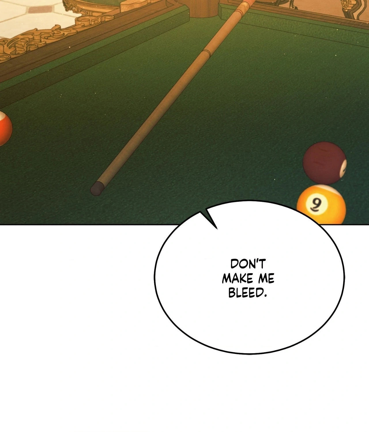 Vengeance Named Love Chapter 16 page 78 - 