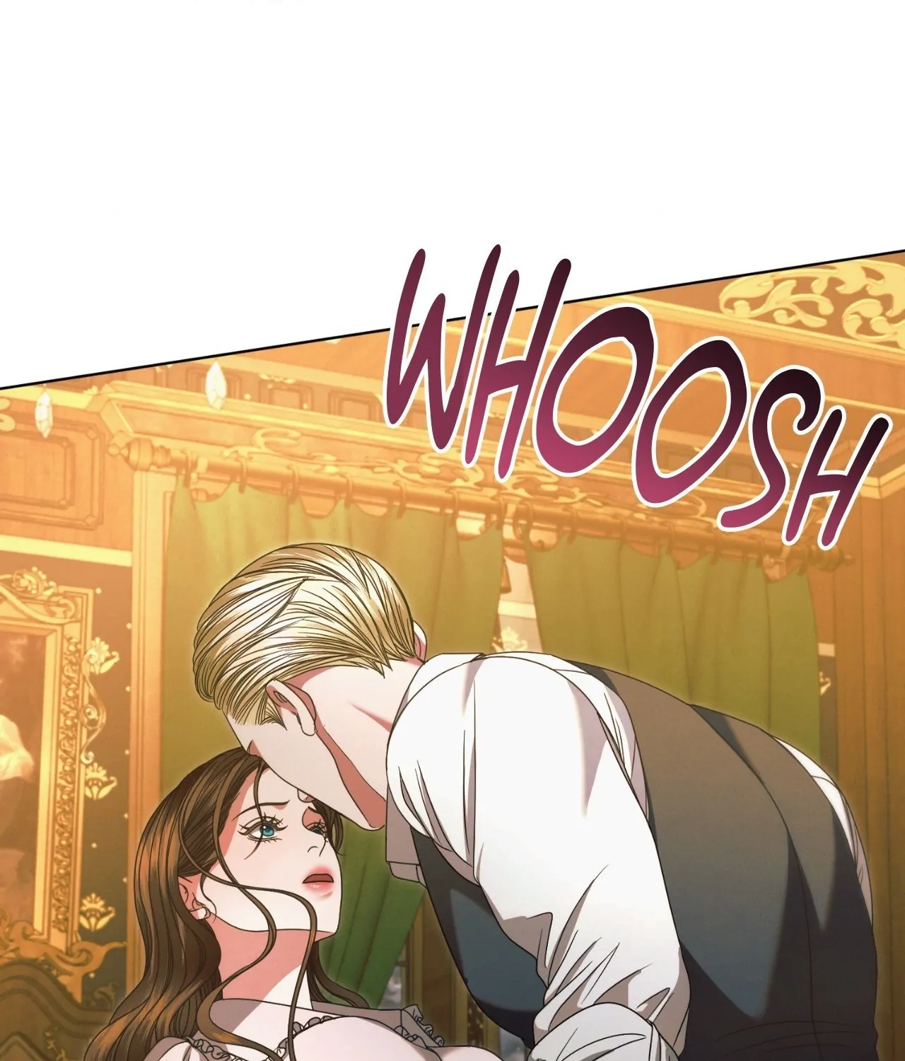 Vengeance Named Love Chapter 16 page 79 - 