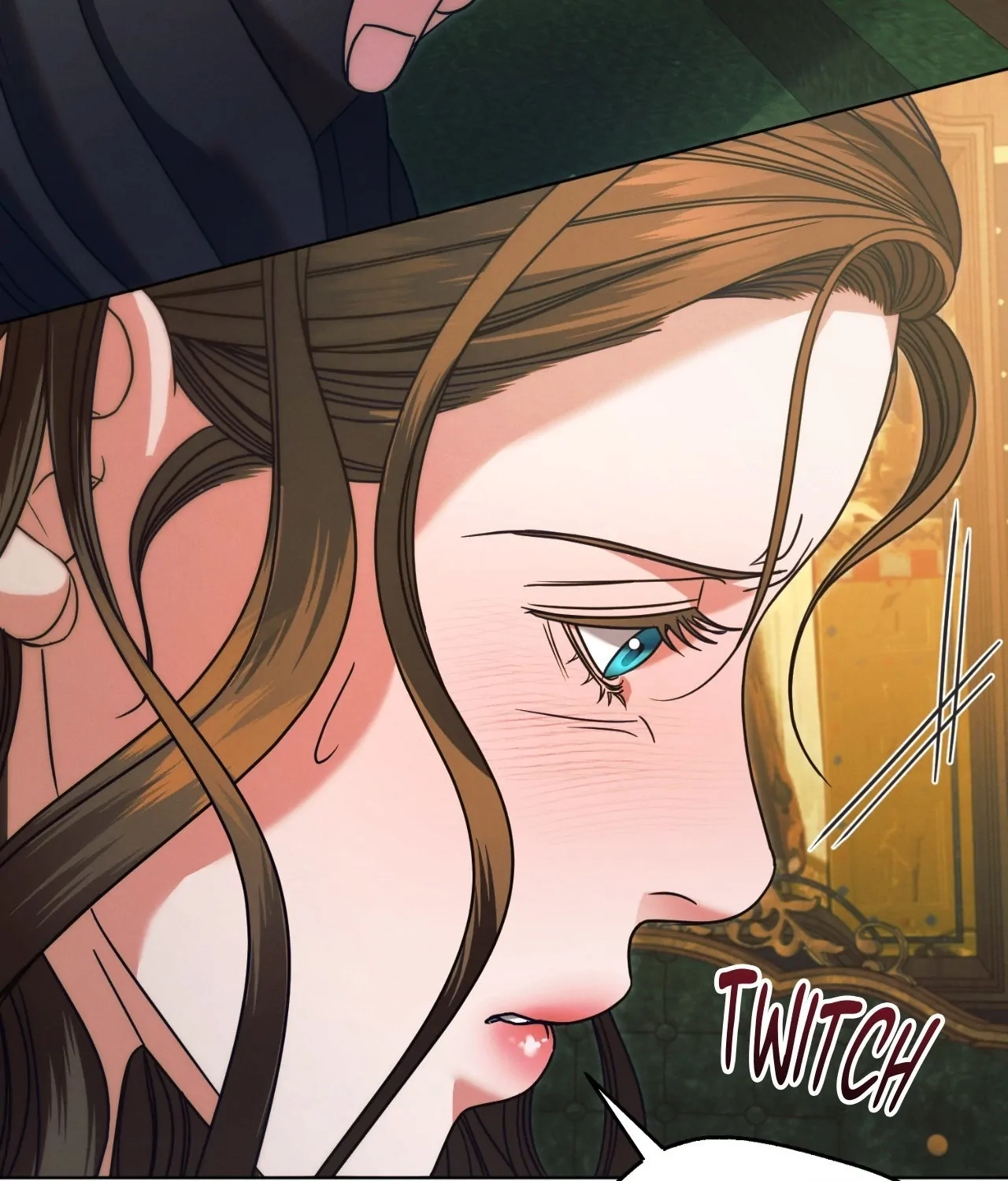 Vengeance Named Love Chapter 16 page 83 - 