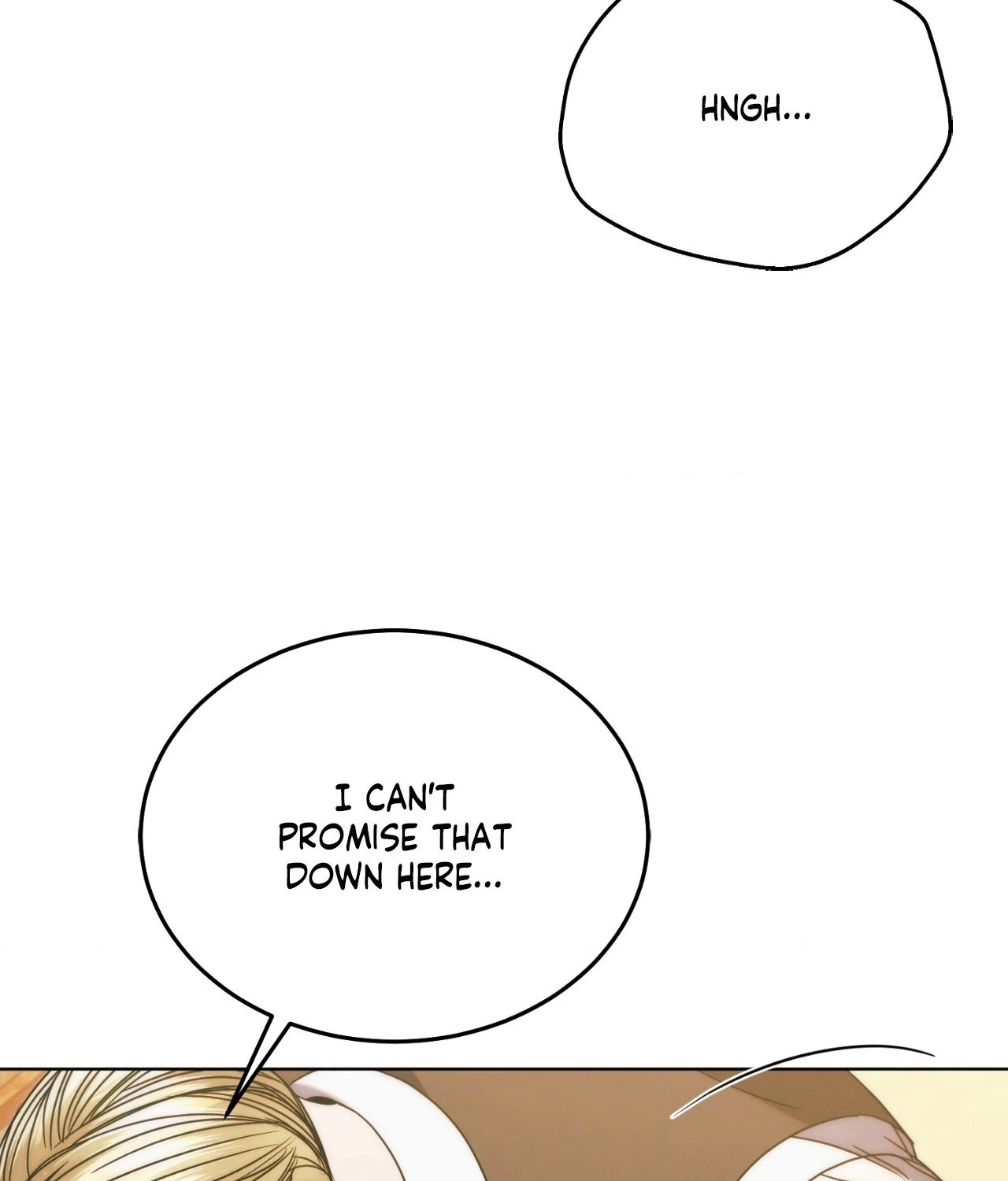 Vengeance Named Love Chapter 16 page 84 - 