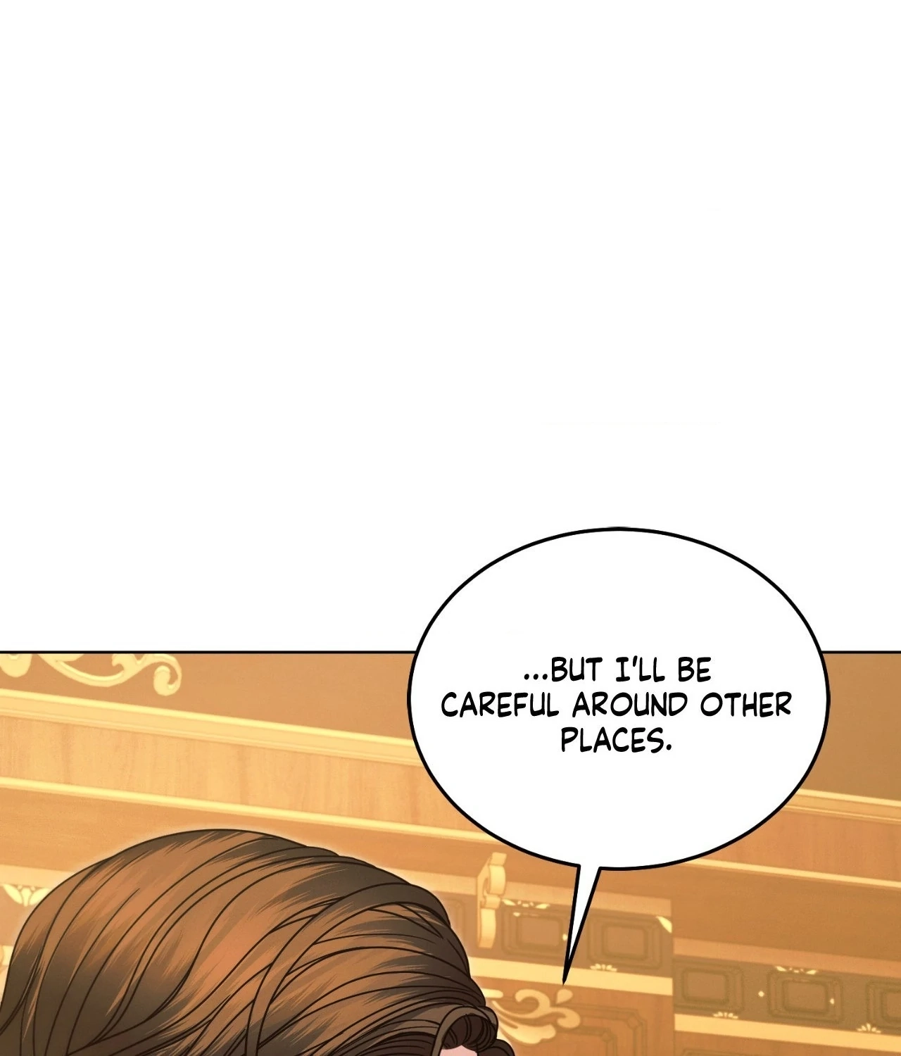 Vengeance Named Love Chapter 16 page 86 - 