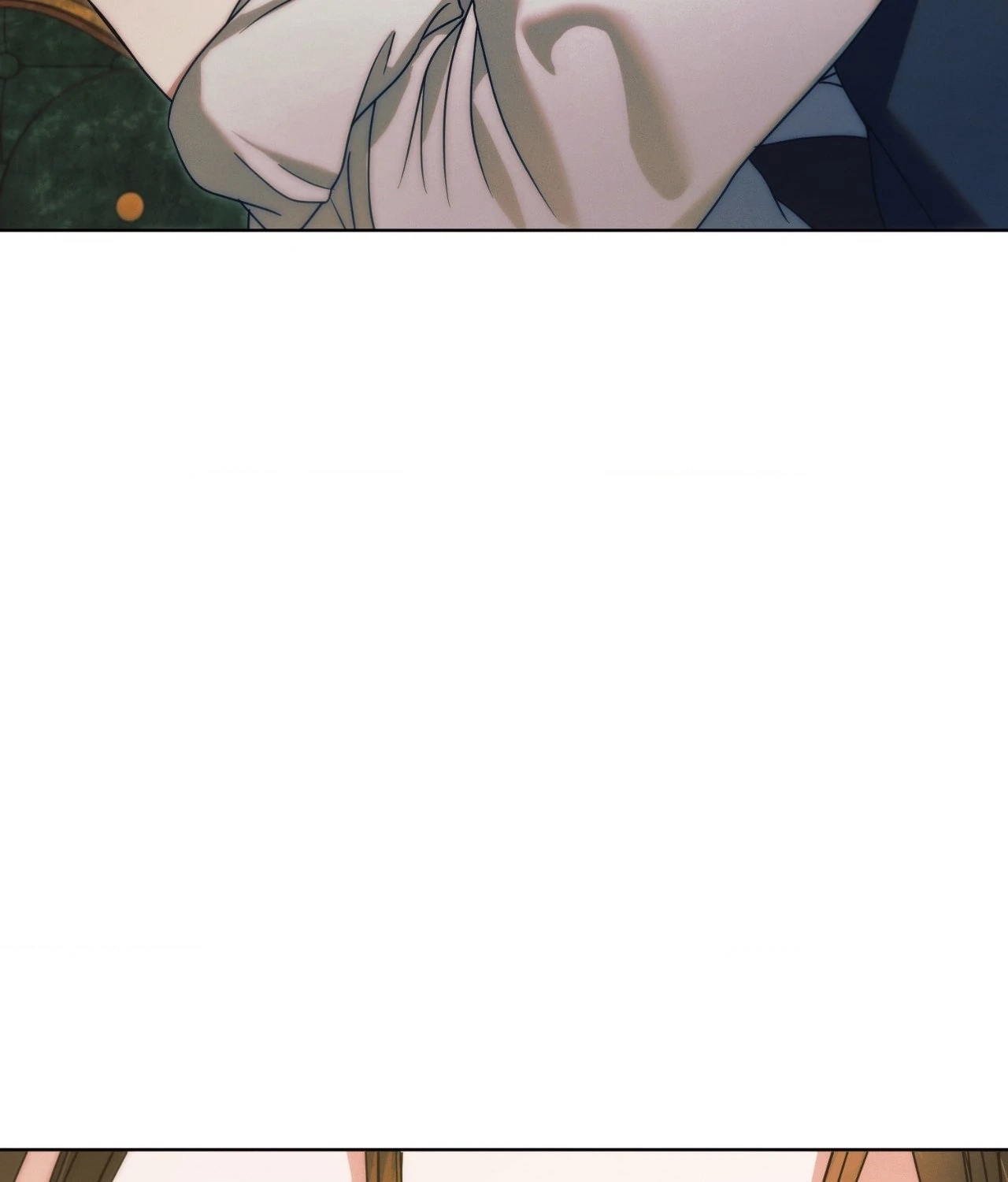 Vengeance Named Love Chapter 16 page 88 - 