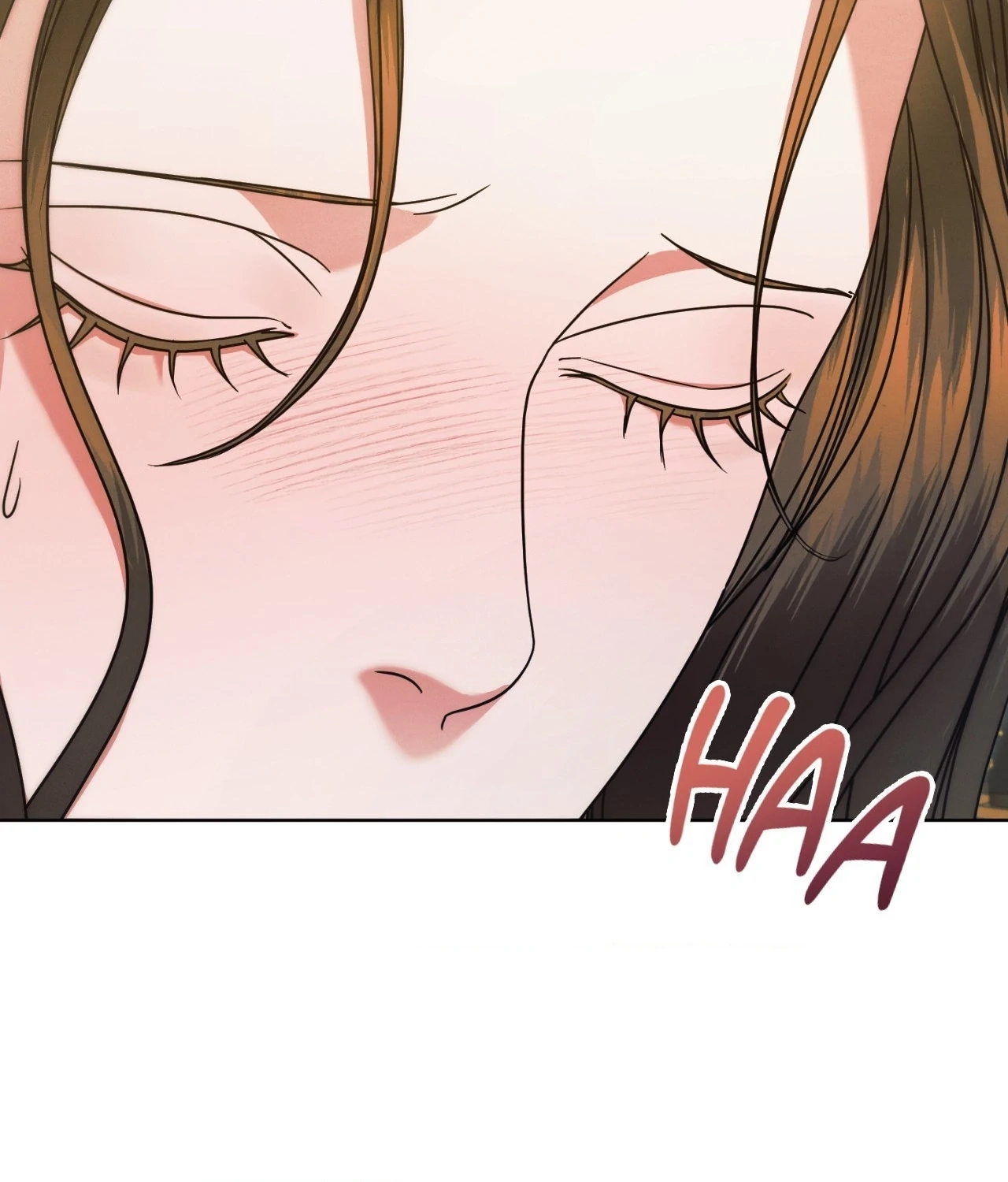 Vengeance Named Love Chapter 16 page 89 - 