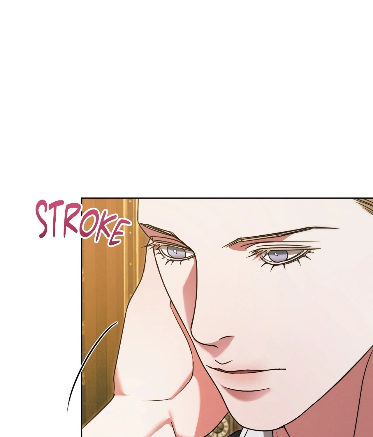 Vengeance Named Love Chapter 16 page 91 - 