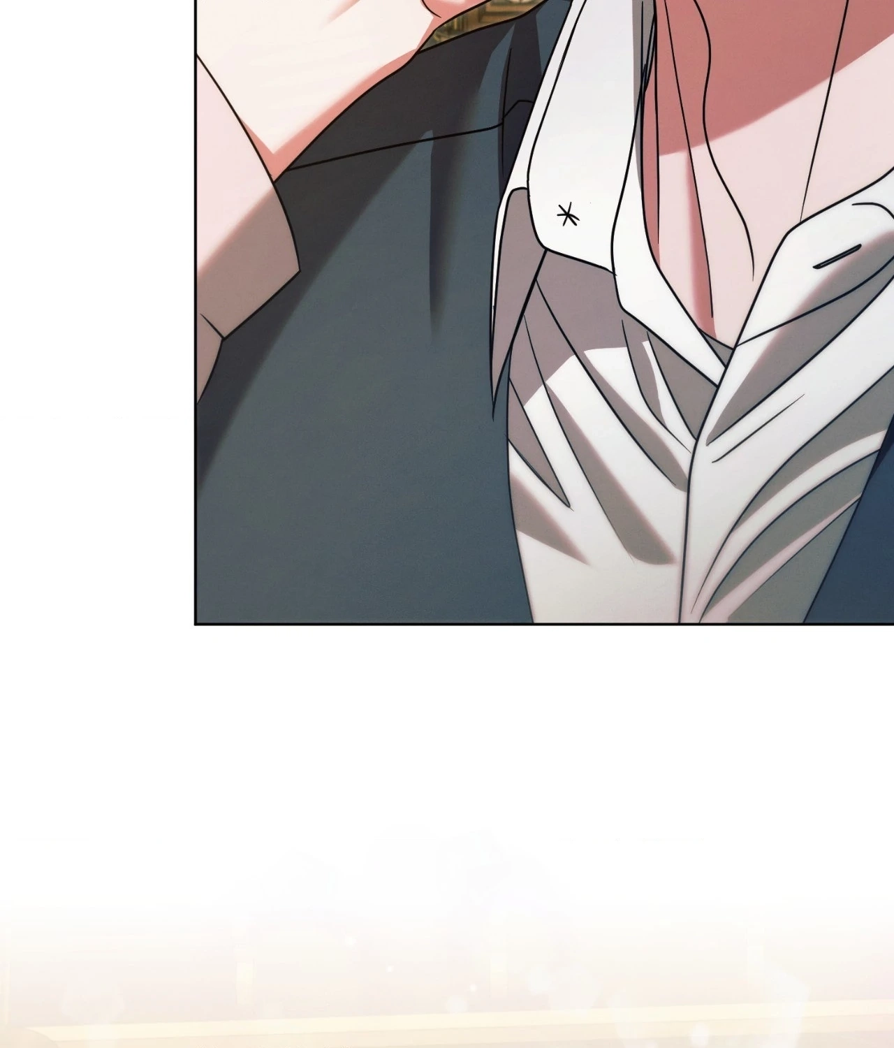 Vengeance Named Love Chapter 16 page 92 - 