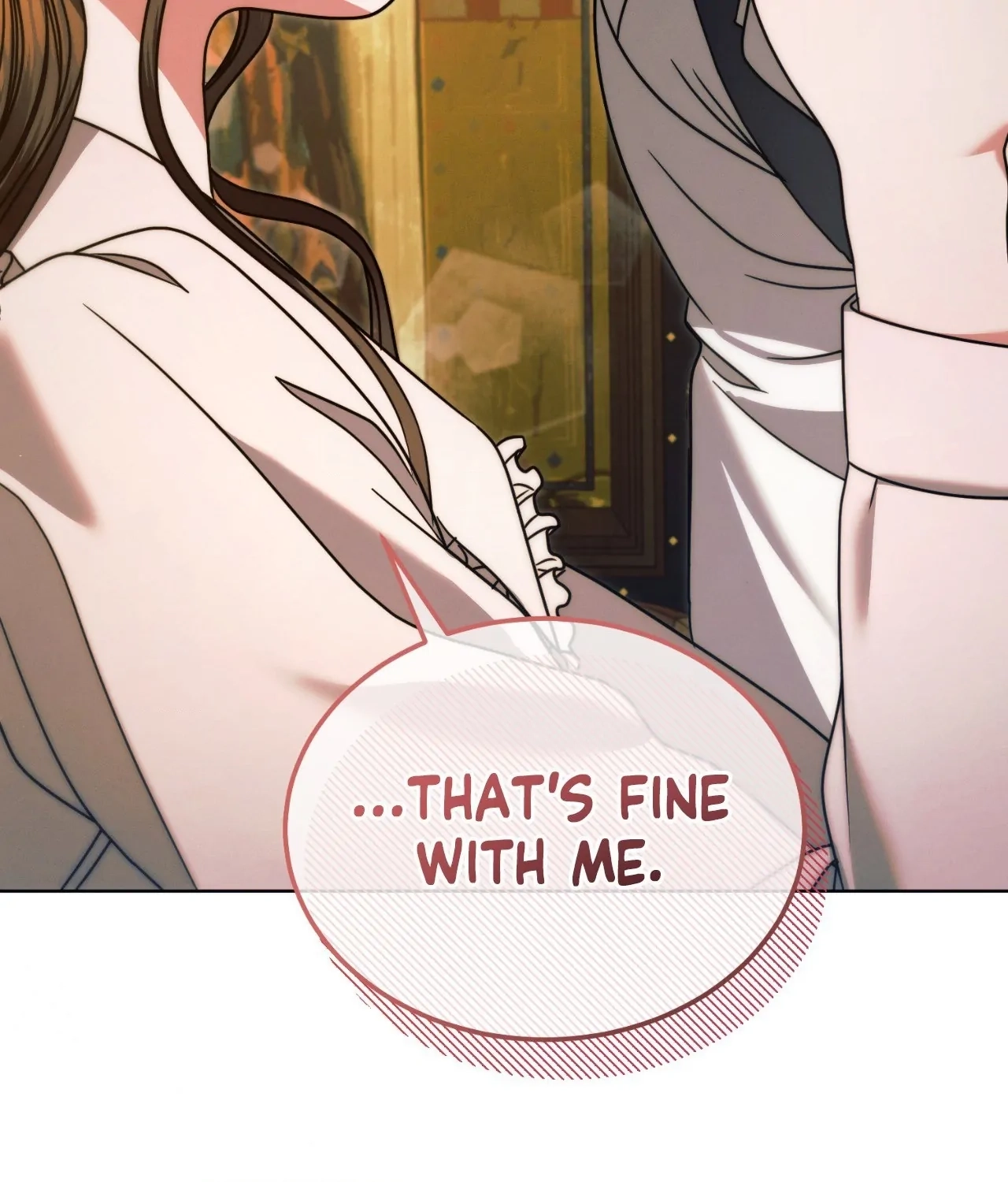 Vengeance Named Love Chapter 16 page 94 - 