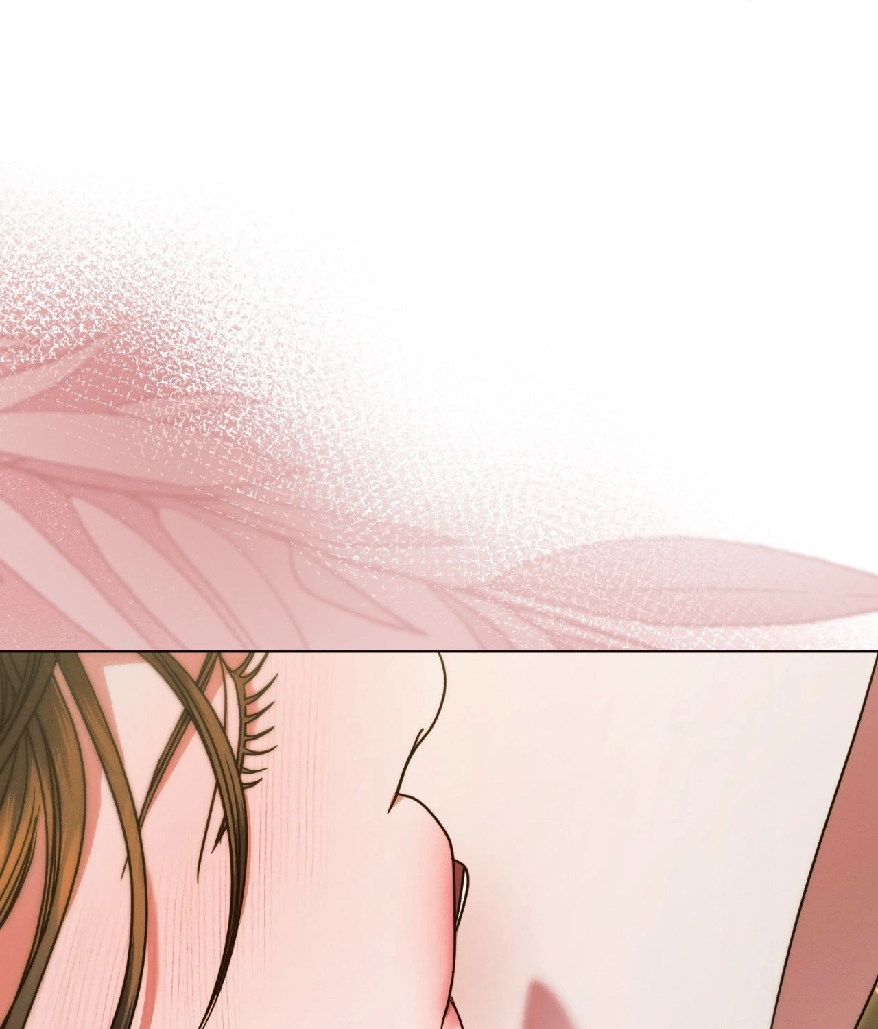 Vengeance Named Love Chapter 16 page 95 - 