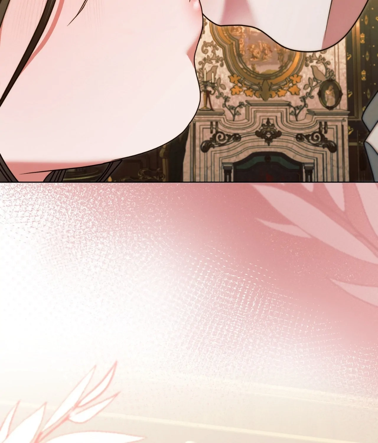 Vengeance Named Love Chapter 16 page 96 - 