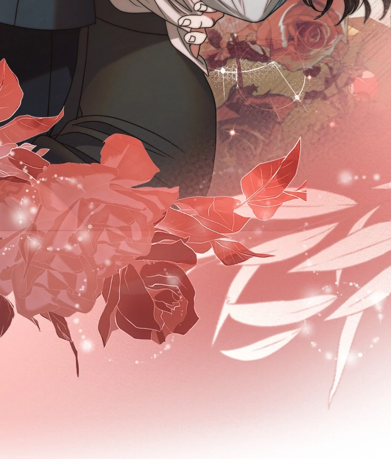Vengeance Named Love Chapter 16 page 99 - 