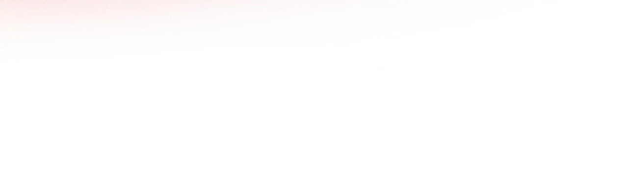 Vengeance Named Love Chapter 16 page 100 - 