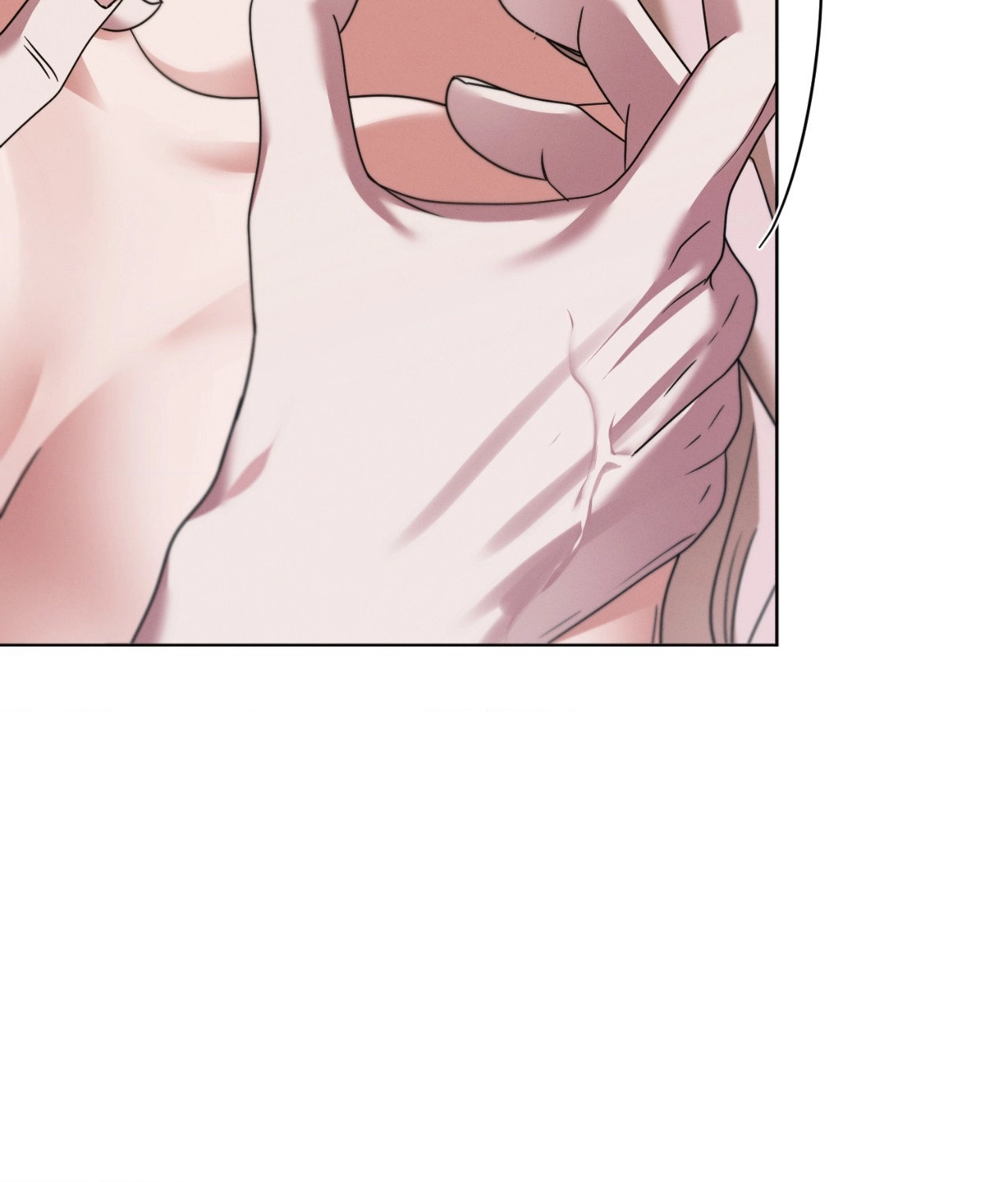 Vengeance Named Love Chapter 17 page 11 - 