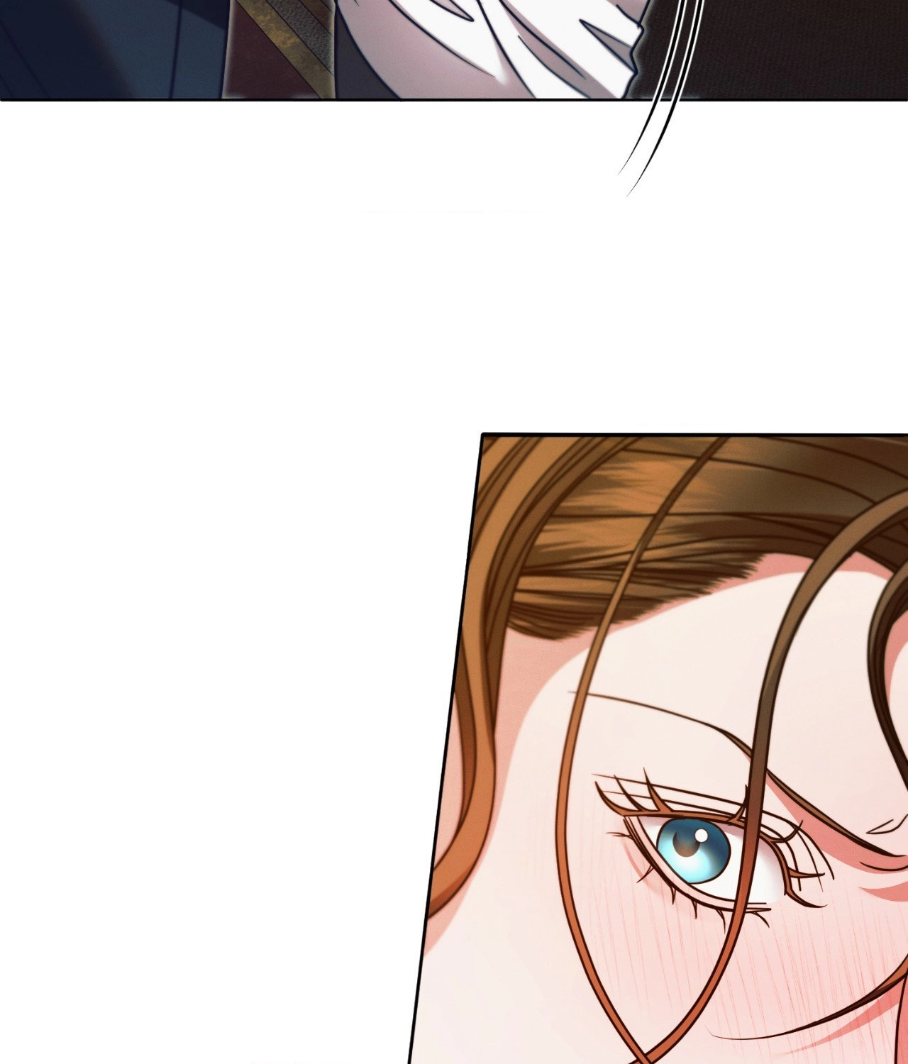 Vengeance Named Love Chapter 17 page 102 - 