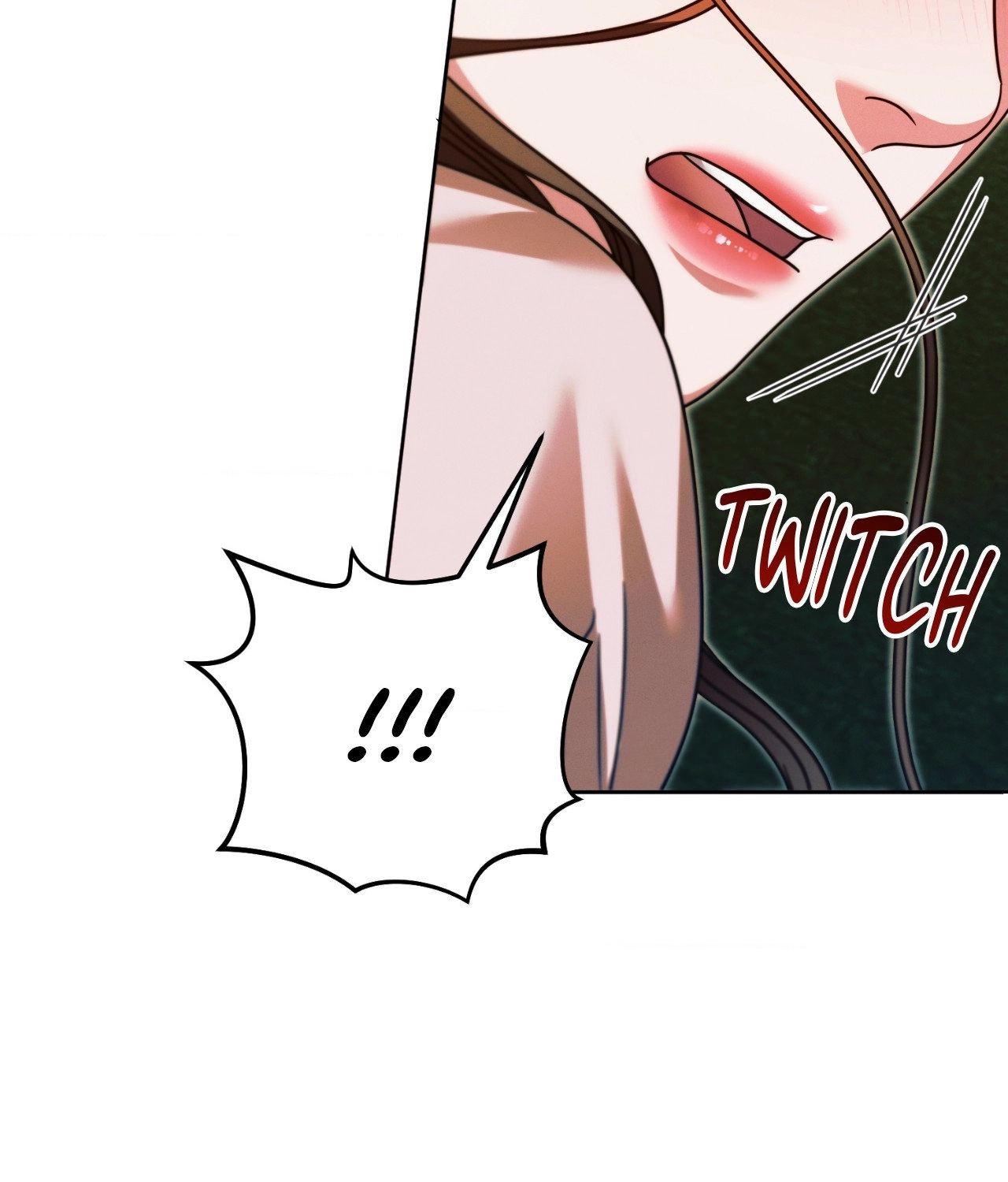 Vengeance Named Love Chapter 17 page 103 - 