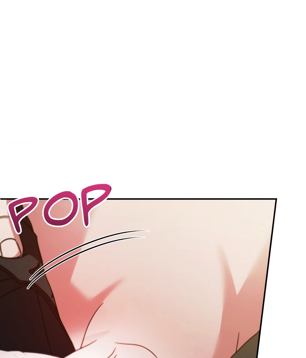 Vengeance Named Love Chapter 17 page 104 - 