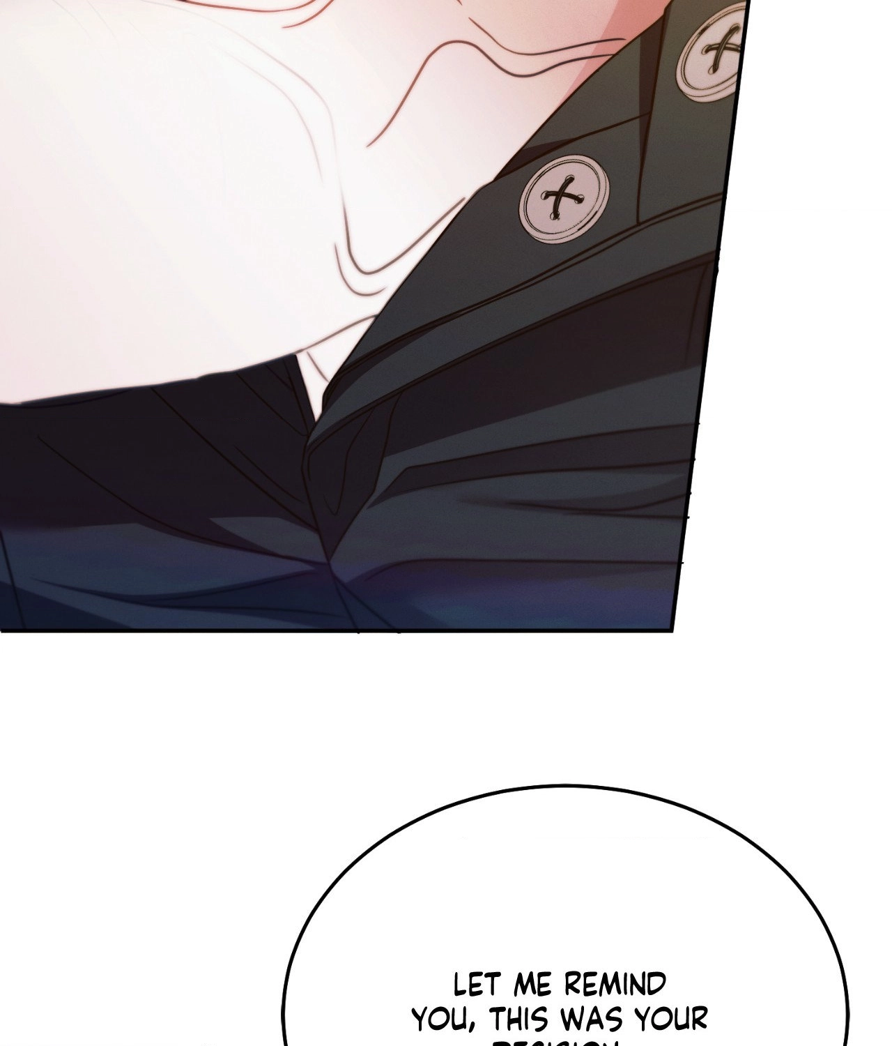 Vengeance Named Love Chapter 17 page 105 - 