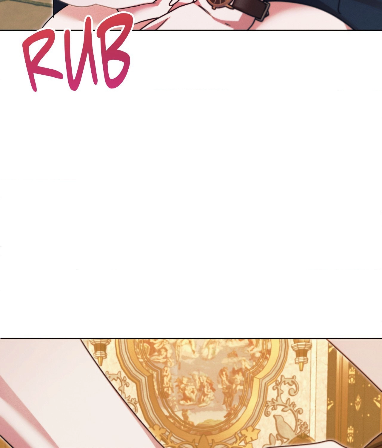 Vengeance Named Love Chapter 17 page 108 - 