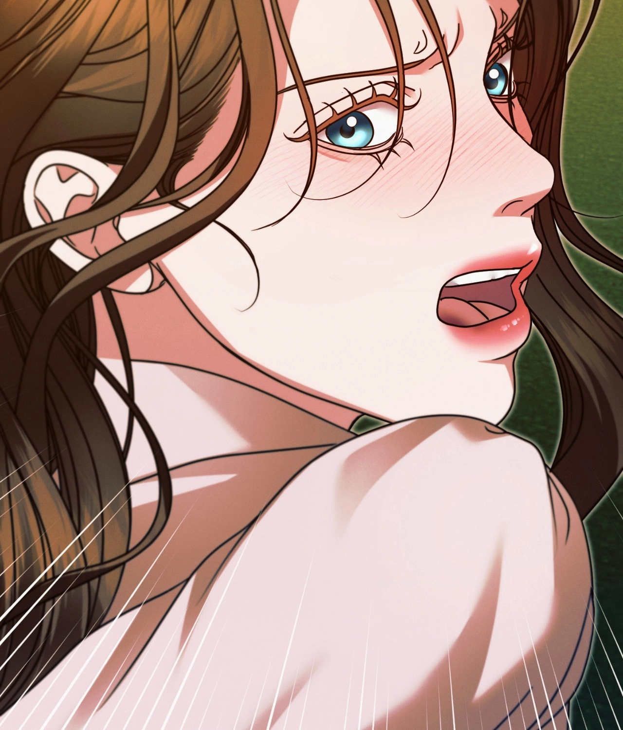 Vengeance Named Love Chapter 17 page 111 - 