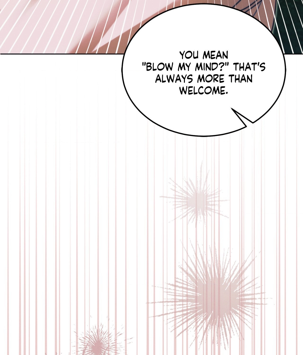 Vengeance Named Love Chapter 17 page 112 - 