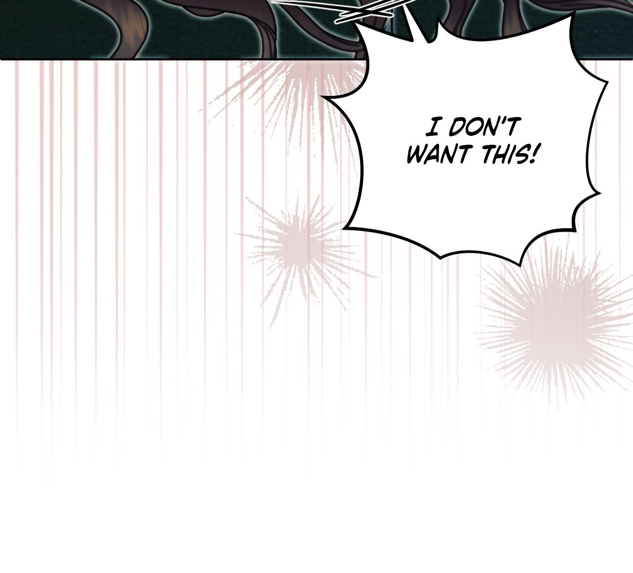 Vengeance Named Love Chapter 17 page 115 - 