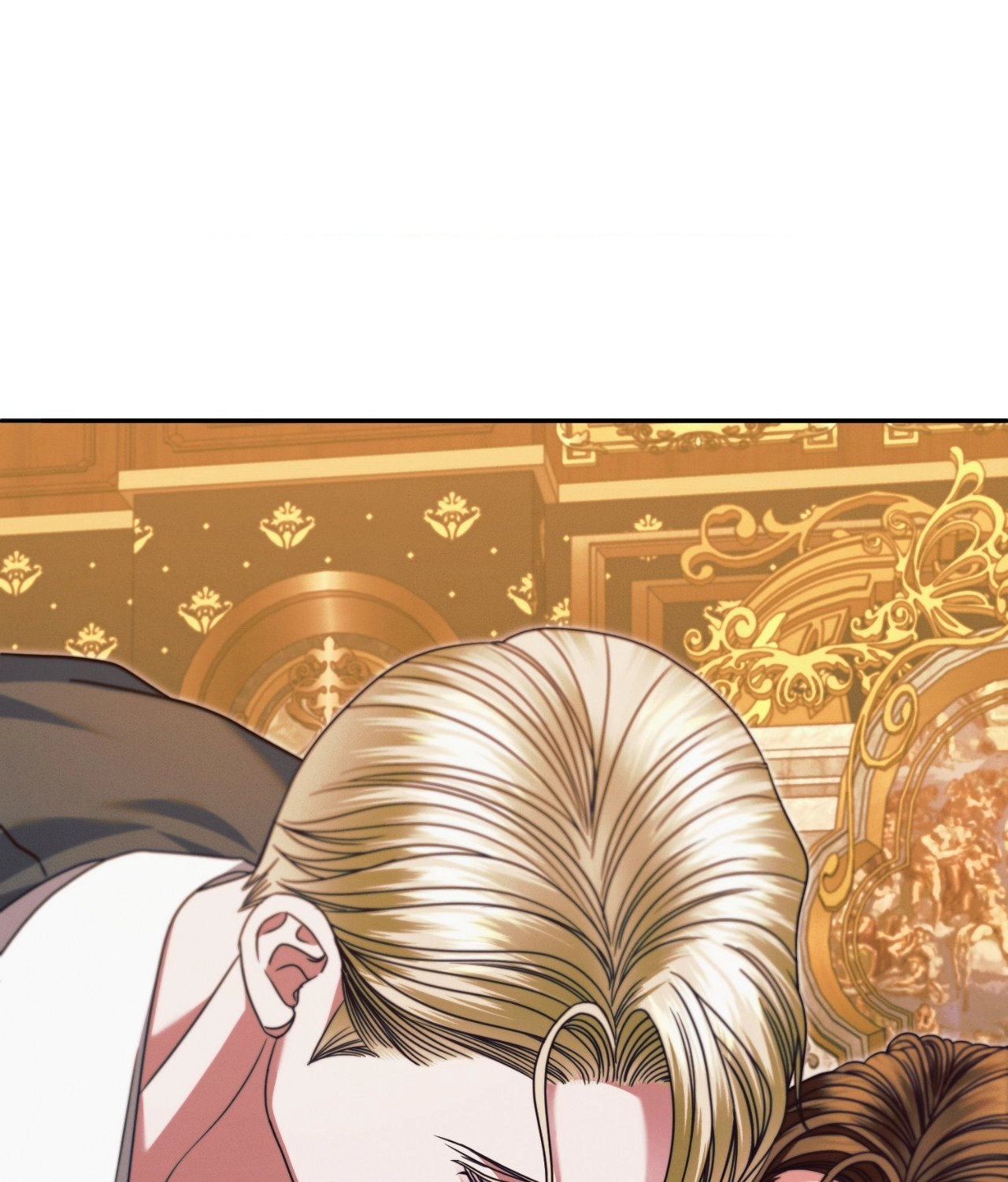 Vengeance Named Love Chapter 17 page 116 - 