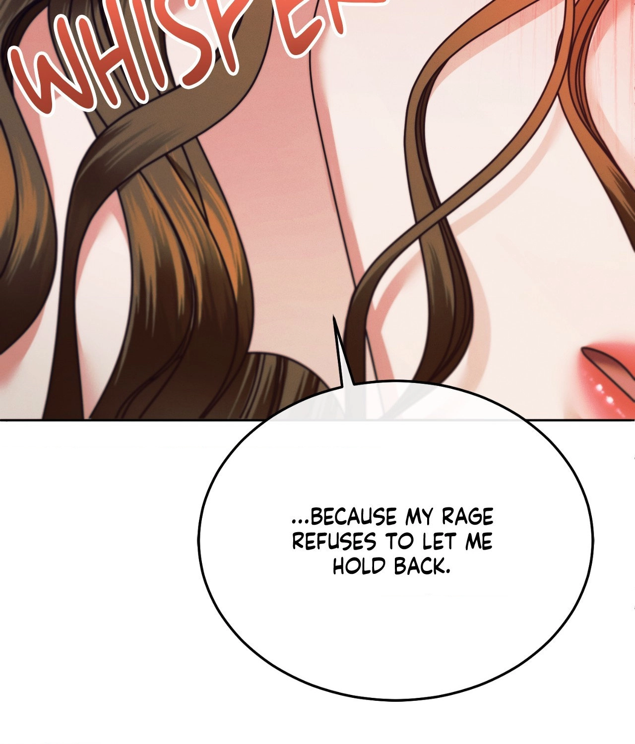 Vengeance Named Love Chapter 17 page 121 - 