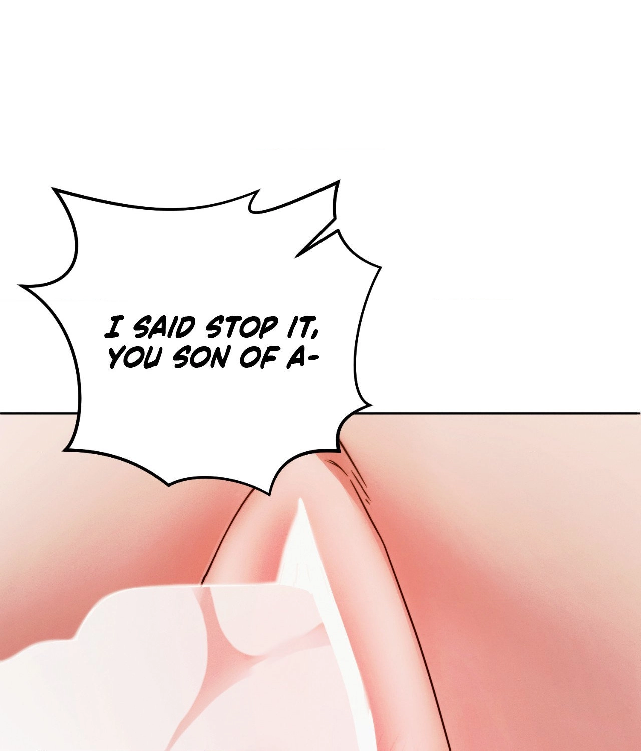 Vengeance Named Love Chapter 17 page 122 - 