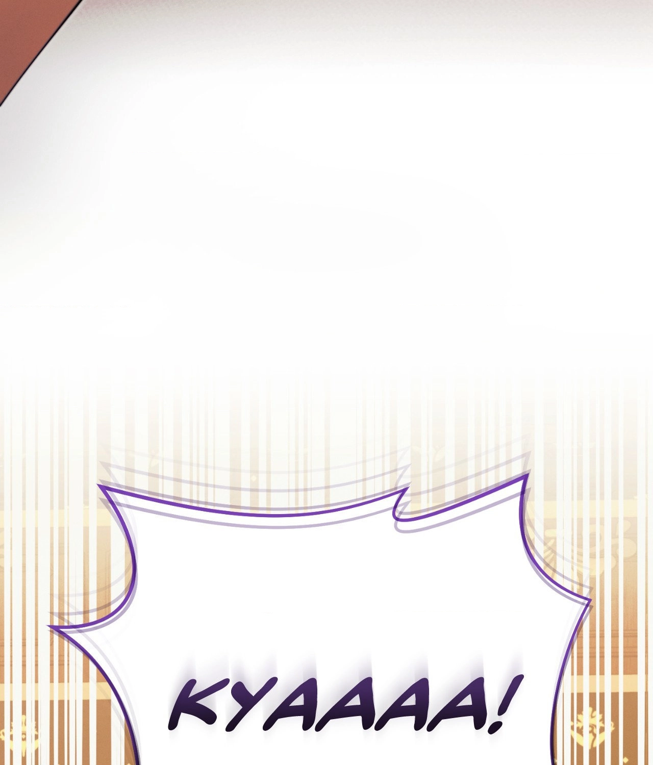 Vengeance Named Love Chapter 17 page 124 - 