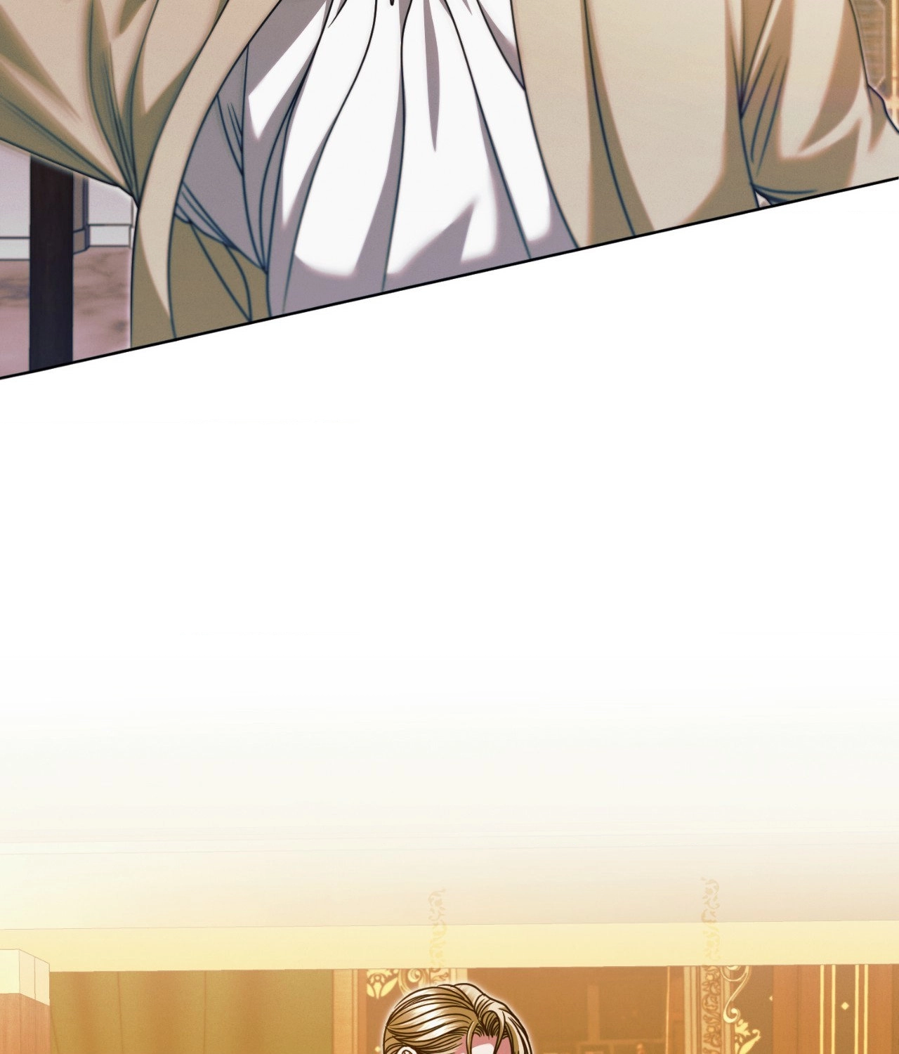 Vengeance Named Love Chapter 17 page 129 - 