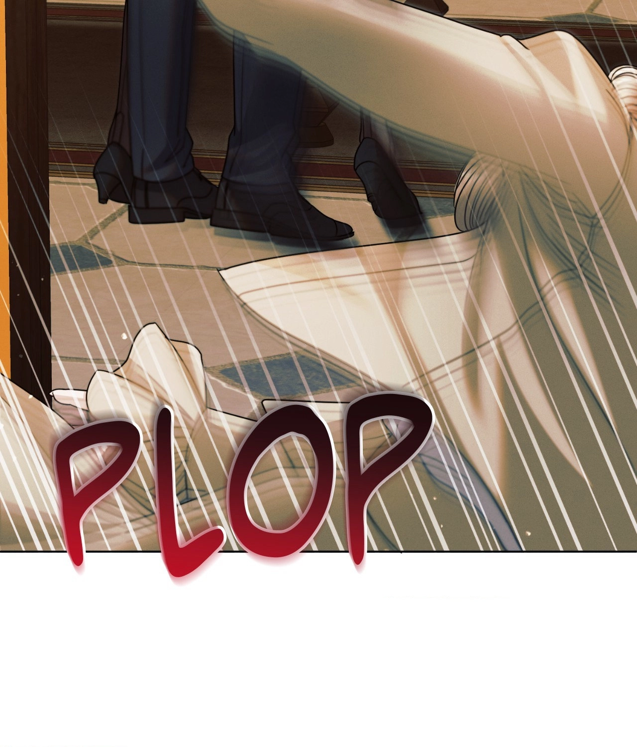 Vengeance Named Love Chapter 17 page 131 - 