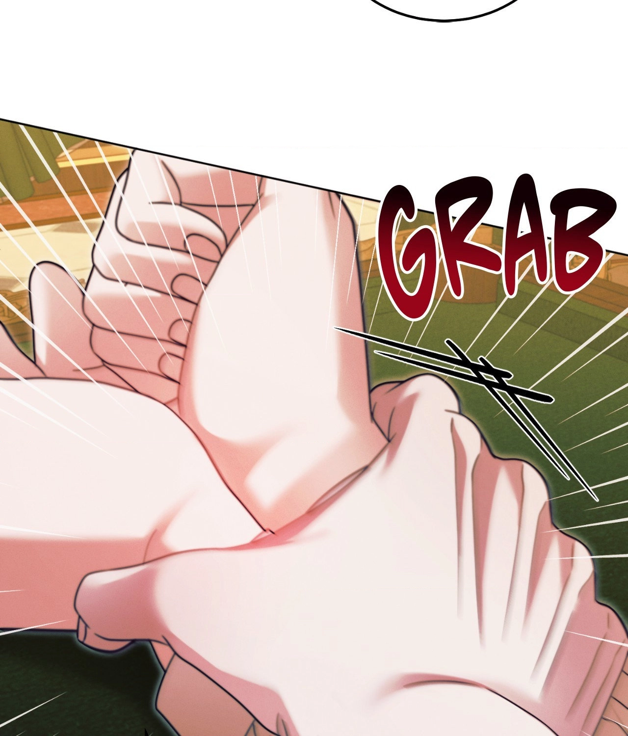 Vengeance Named Love Chapter 17 page 17 - 