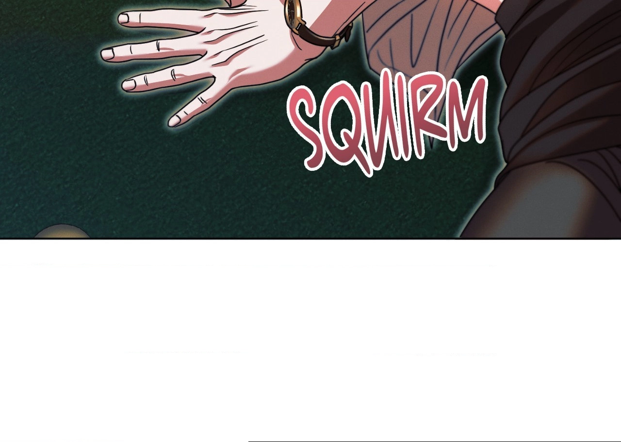 Vengeance Named Love Chapter 17 page 20 - 