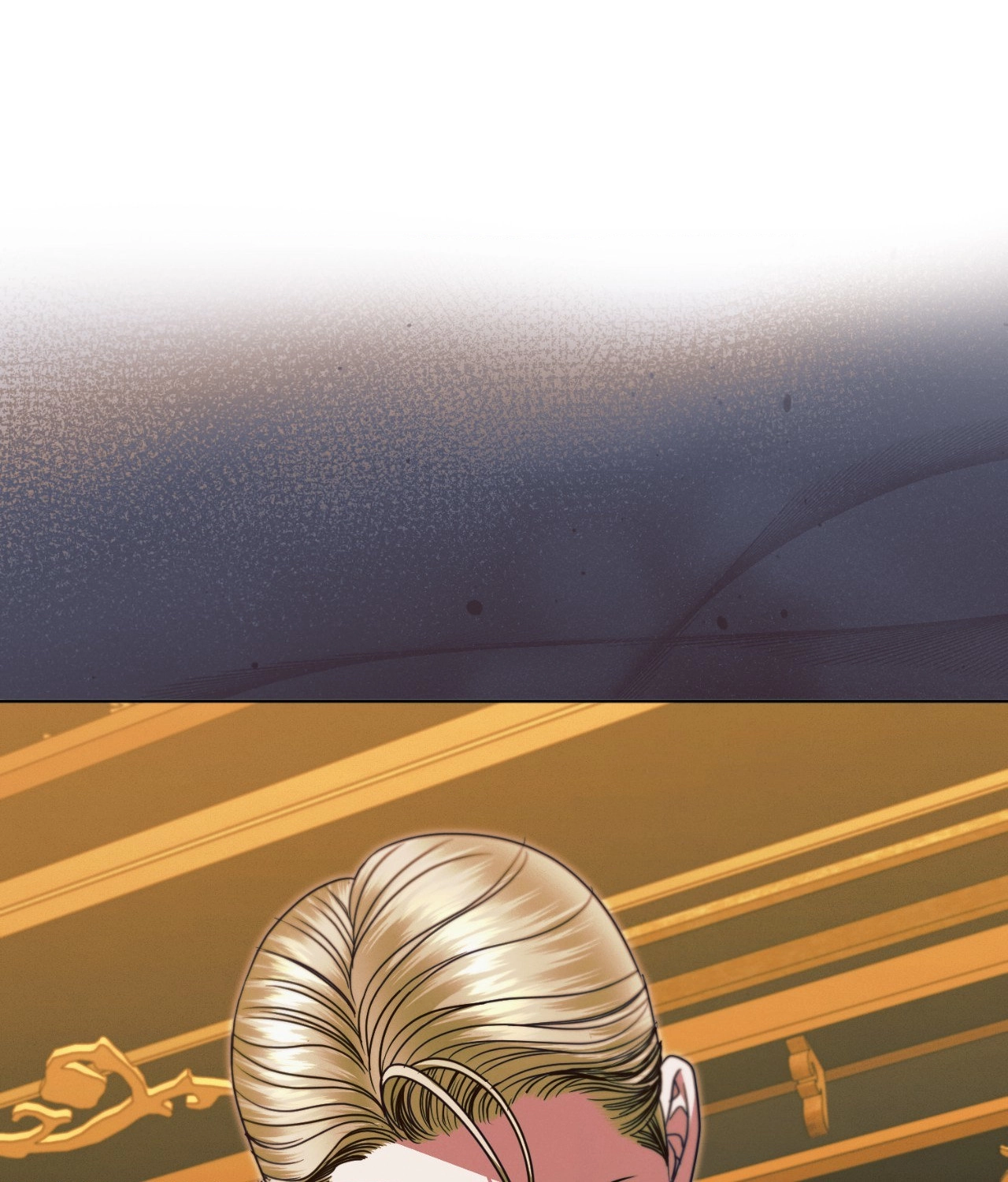 Vengeance Named Love Chapter 17 page 21 - 